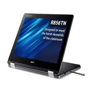 Хромбук Acer R856TN-C6T4 NX.KE4AA.001 Хромбук Acer R856TN-C6T4 NX.KE4AA.001