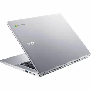 Хромбук Acer CB314-4HT-312G NX.KMUAA.001 Хромбук Acer CB314-4HT-312G NX.KMUAA.001