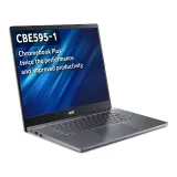 Acer CBE595-1-34D5 NX.KRAAA.002 хромбук