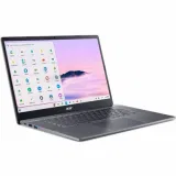 Acer CBE595-1T-50MA NX.KRCAA.002 хромбук