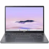 Acer CBE574-1T-R1Z4-CE ZF.P01AA.00S хромбук
