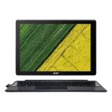 Acer NT.LDSAA.003 планшет