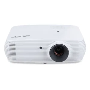 Проектор Acer MR.JNQ11.00A · 1920 x 1200 Проектор Acer MR.JNQ11.00A · 1920 x 1200