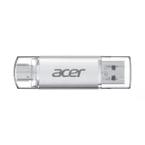 Acer UT300 64 GB USB-флеш-накопитель
