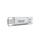 Acer UT300 256 GB USB-флеш-накопитель