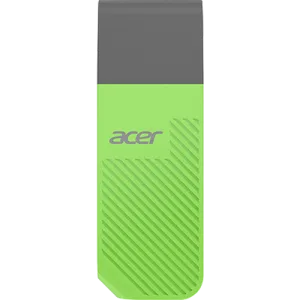 Usb-флеш-накопитель Acer UP300 8 GB · 8 GB, USB 3.2 Gen 1 Usb-флеш-накопитель Acer UP300 8 GB · 8 GB, USB 3.2 Gen 1