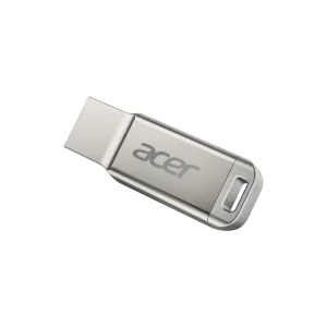 Usb-флеш-накопитель Acer UM310 8 GB · 8 GB, USB 3.2 Gen 1 Usb-флеш-накопитель Acer UM310 8 GB · 8 GB, USB 3.2 Gen 1