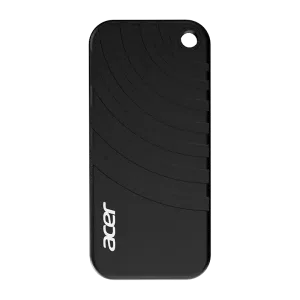 Ssd-накопитель Acer PA100 1 TB · 1 TB, Type-C USB 3.2 Gen1 Ssd-накопитель Acer PA100 1 TB · 1 TB, Type-C USB 3.2 Gen1