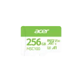 Acer MSC100 256 GB карта памяти