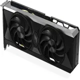 Acer Nitro Radeon RX 9060 XT OC 8GB видеокарта
