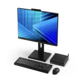 Acer VVN4735GT рабочая станция