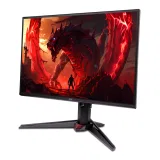 Acer Nitro XV270U Z3 монитор