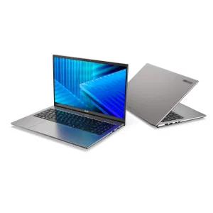 Ноутбук Acer TMX215-51-TCO · До 16 GB DDR5 SDRAM, До 1 TB, PCIe Gen4, 16 Gb/s, NVMe Ноутбук Acer TMX215-51-TCO · До 16 GB DDR5 SDRAM, До 1 TB, PCIe Gen4, 16 Gb/s, NVMe